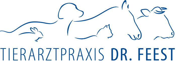 Tierarztpraxis Dr. Feest